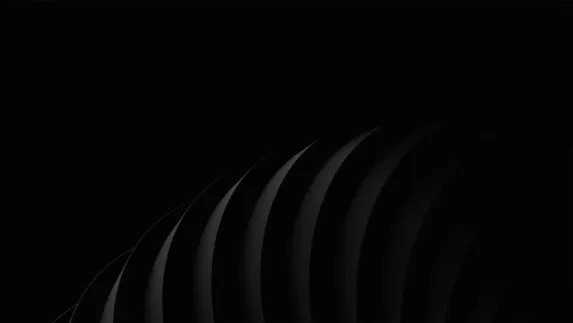 Starda Kasyno Wsparcie